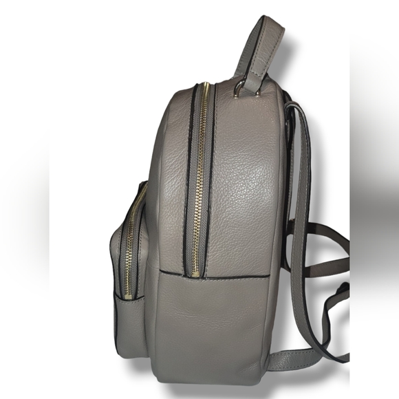 Kate Spade Backpack - Picture 2 of 2